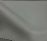 Courissimo PVC 3134 22 - PRATA